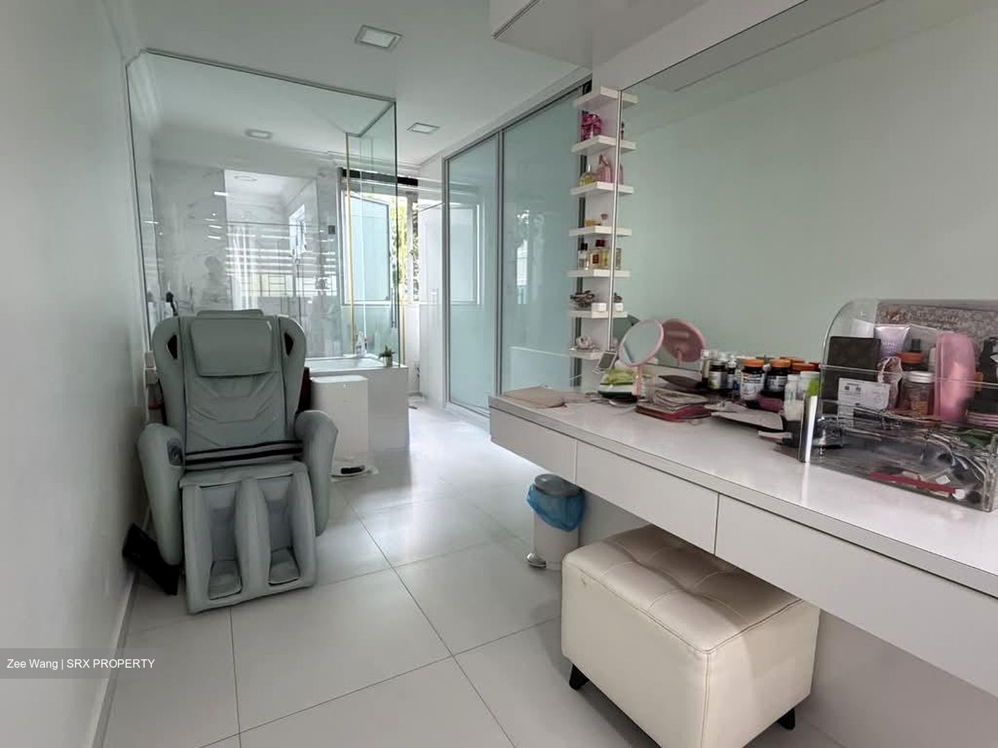 Blk 169 Siglap East (Bedok), HDB 4 Rooms #537009291